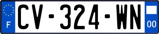 CV-324-WN