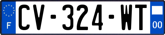 CV-324-WT