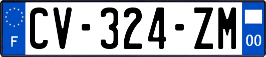 CV-324-ZM