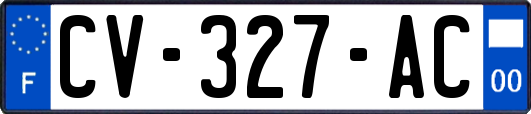 CV-327-AC