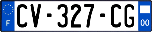 CV-327-CG