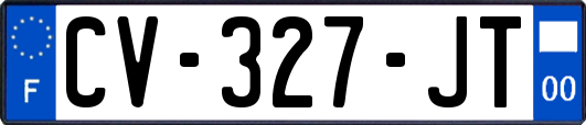 CV-327-JT