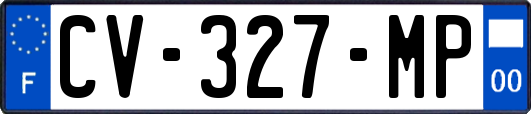 CV-327-MP
