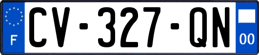 CV-327-QN