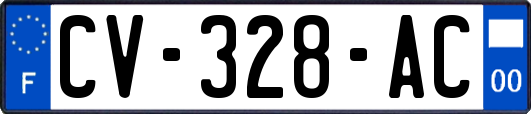 CV-328-AC