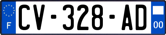 CV-328-AD