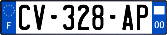 CV-328-AP