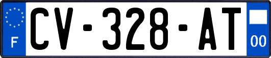 CV-328-AT