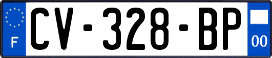 CV-328-BP