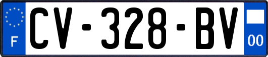 CV-328-BV