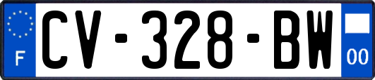 CV-328-BW