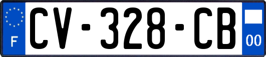 CV-328-CB