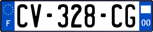 CV-328-CG