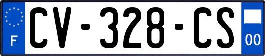 CV-328-CS