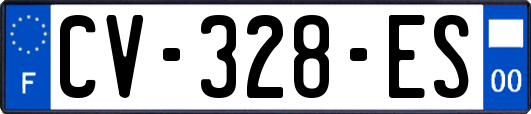 CV-328-ES