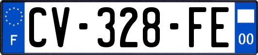 CV-328-FE