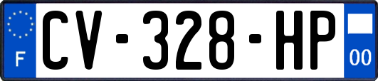 CV-328-HP