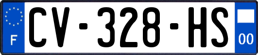 CV-328-HS