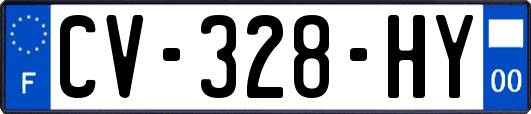 CV-328-HY