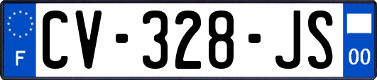 CV-328-JS