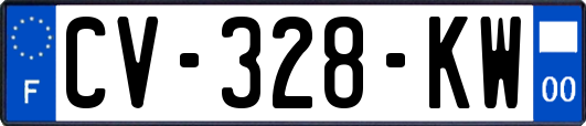 CV-328-KW