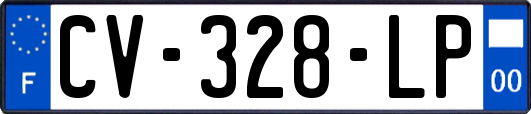 CV-328-LP