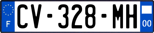 CV-328-MH