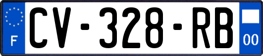 CV-328-RB