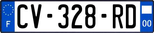 CV-328-RD