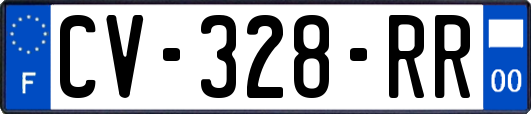 CV-328-RR