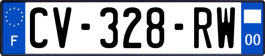 CV-328-RW