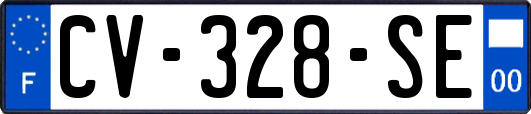 CV-328-SE