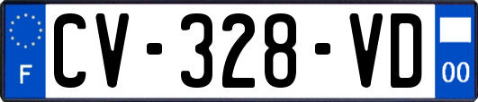 CV-328-VD