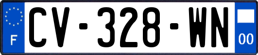 CV-328-WN