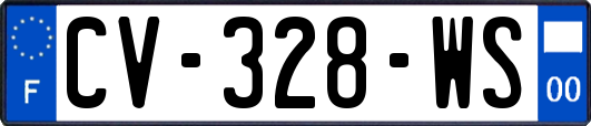 CV-328-WS