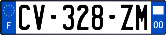 CV-328-ZM