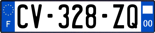 CV-328-ZQ