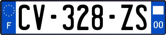 CV-328-ZS