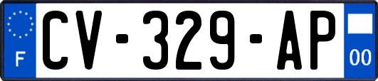 CV-329-AP