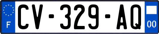 CV-329-AQ