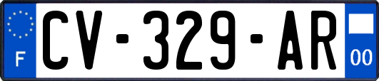 CV-329-AR