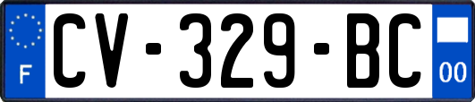 CV-329-BC