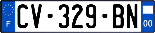 CV-329-BN