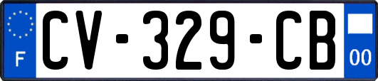CV-329-CB