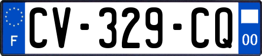 CV-329-CQ