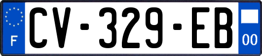 CV-329-EB