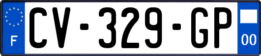 CV-329-GP