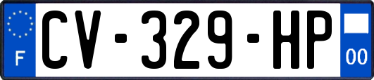 CV-329-HP