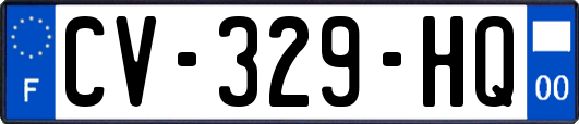 CV-329-HQ