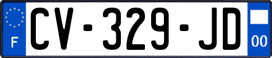 CV-329-JD